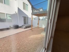 featured image of 2968 W Lagrand St