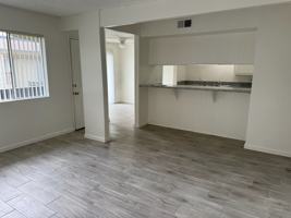 featured image of 4551 California Ave