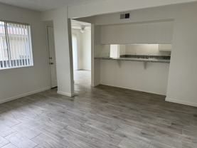 4551 California Ave - Photo 1 of 1