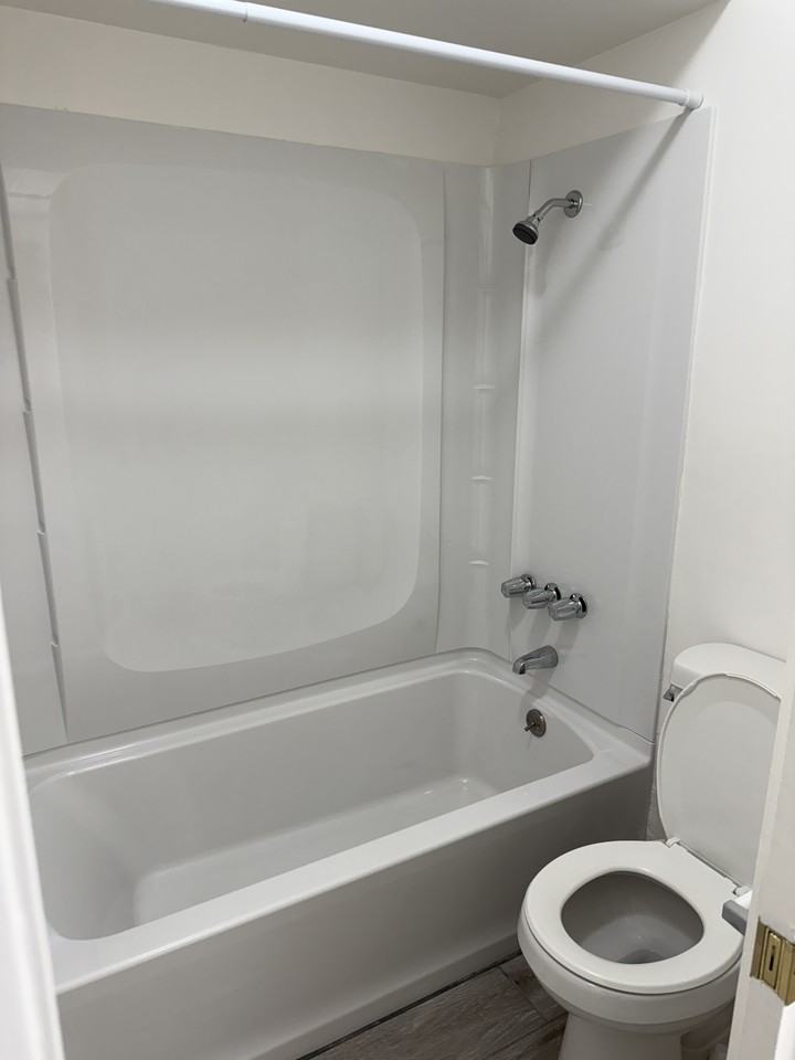 4551 California Ave - Photo 7 of 7