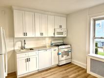 150 Columbus Ave #1 - Photo 1 of 1