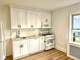 150 Columbus Ave #1 - Photo 1 of 1