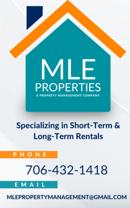 842 Saddle Back Way #NA - Photo 1 of 1