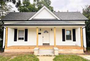 featured image of 110 E 5th Ave #NA