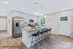 136 Locust Grove Rd #NA - Photo 1 of 1