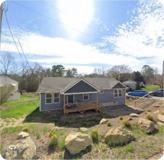 136 Locust Grove Rd #NA - Photo 1 of 1