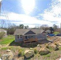 136 Locust Grove Rd #NA - Photo 1 of 1