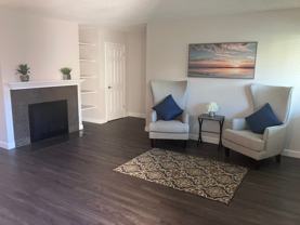 7375 Rollingdell Dr #2X2 - Photo 1 of 1