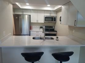 4896 S Dudley St - Photo 1 of 1