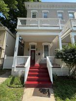 208 Oak St #NA - Photo 1 of 1