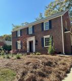 103 Gordon St #A - Photo 1 of 1