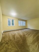 104 B St #19 - Photo 1 of 1