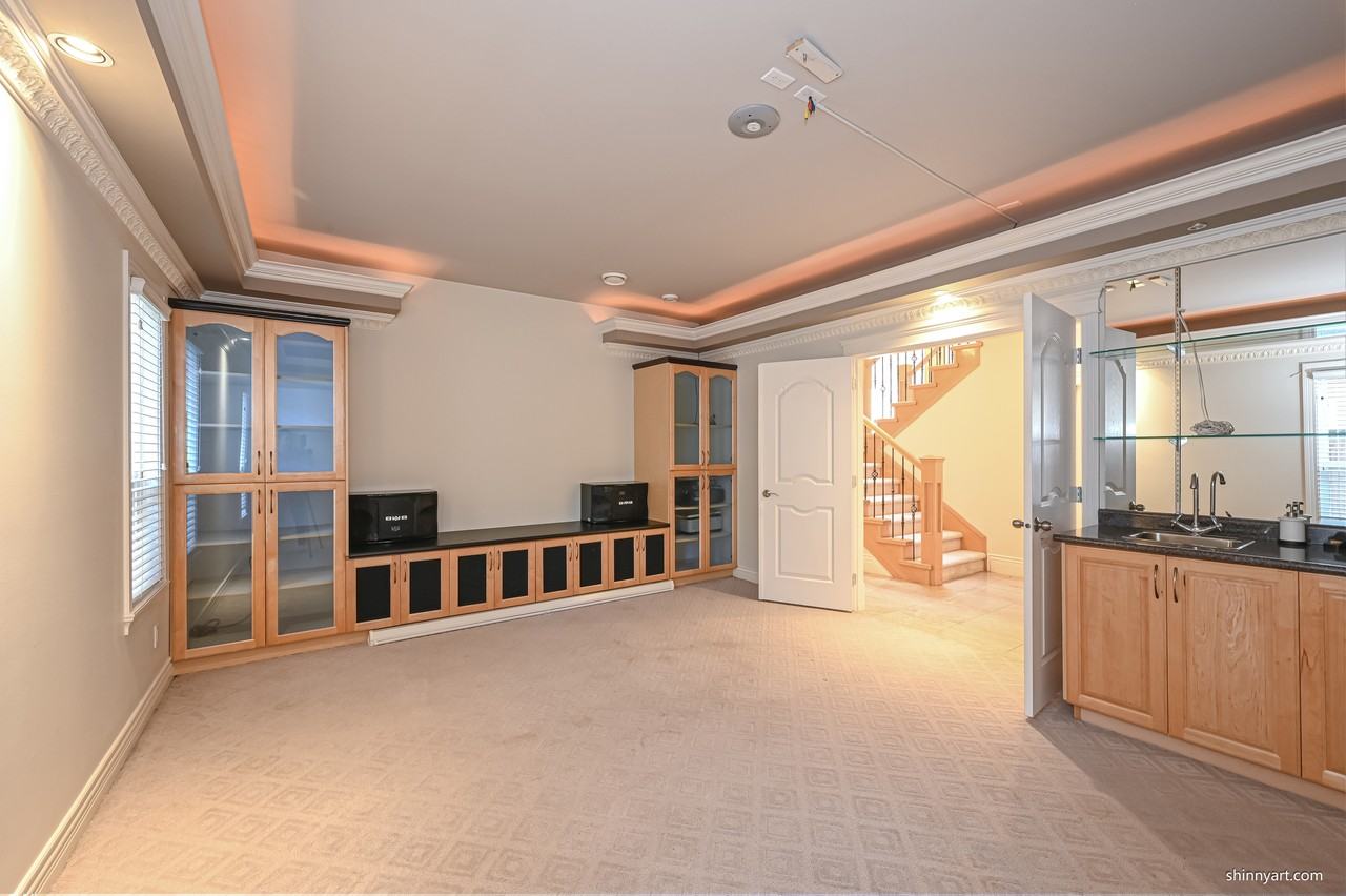 9700 Deagle Road - Photo 2 of 24