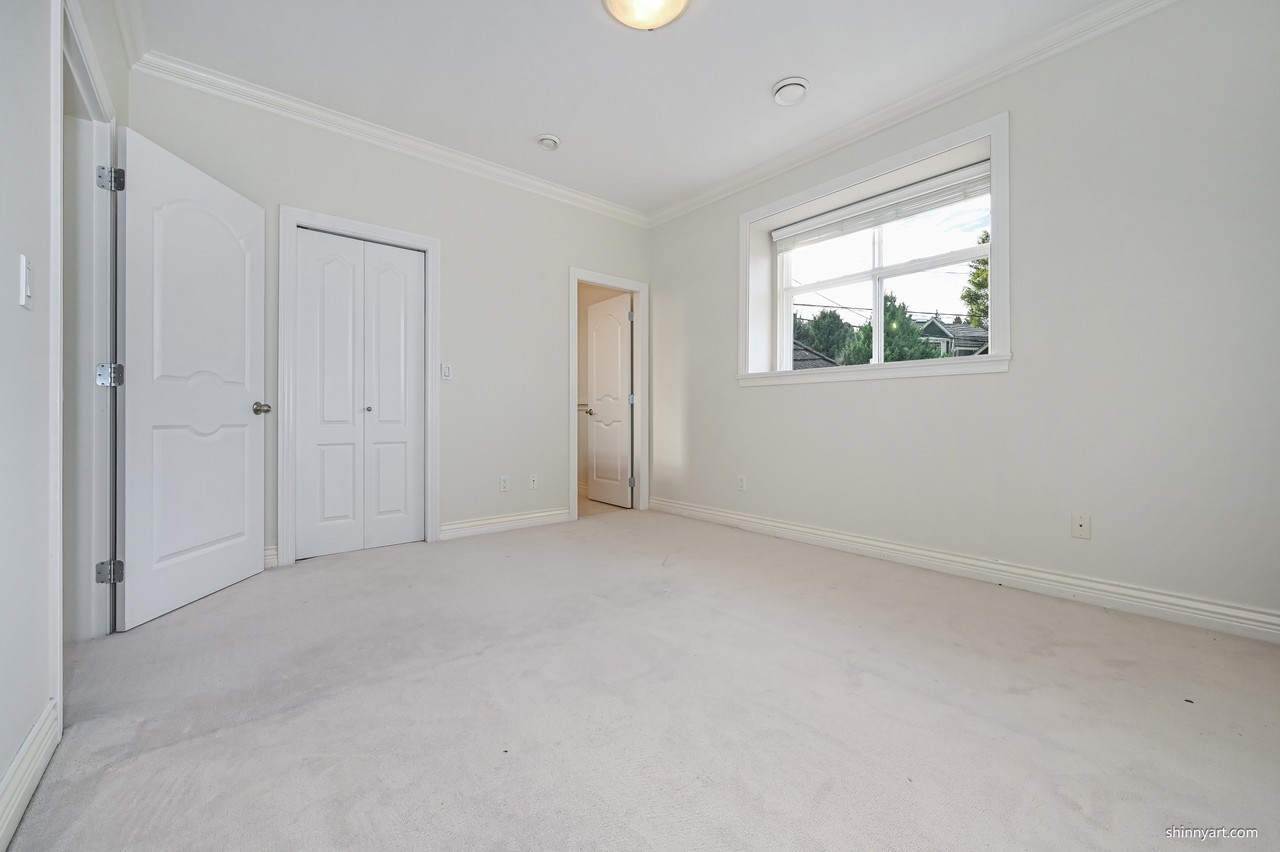 9700 Deagle Road - Photo 3 of 24