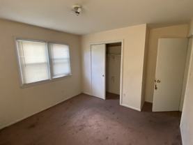 8700 35th Ave #1 - Photo 1 of 1