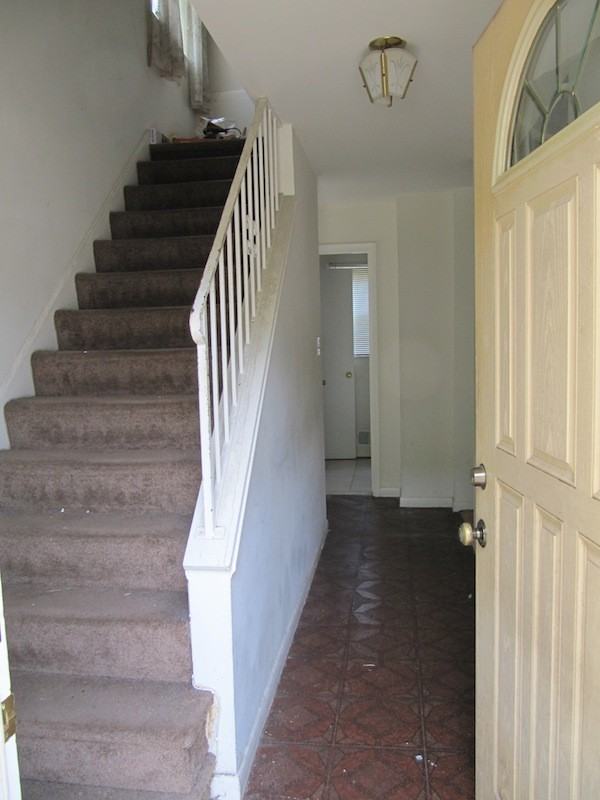 8700 35th Ave #NA - Photo 5 of 14