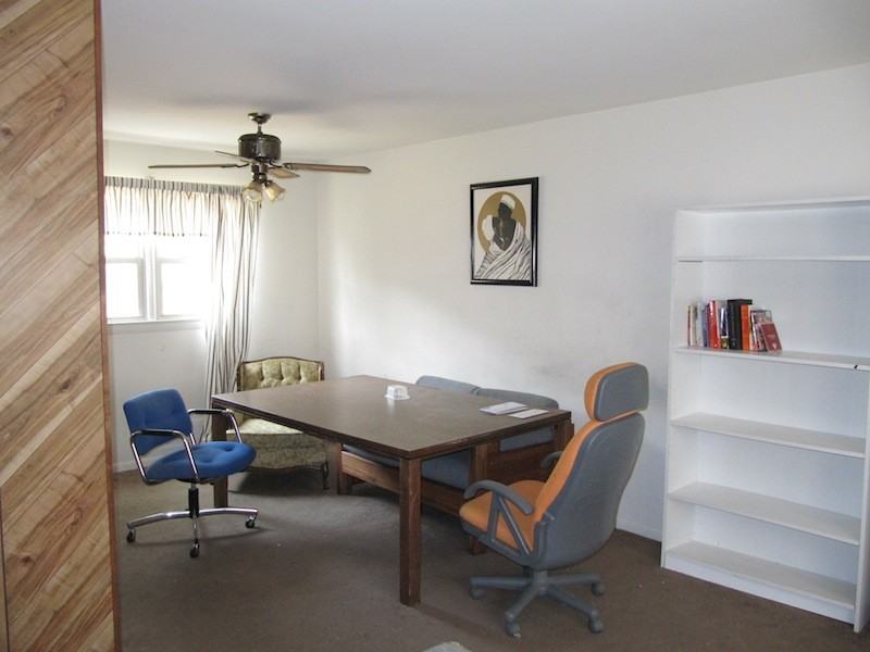 8700 35th Ave #NA - Photo 6 of 14