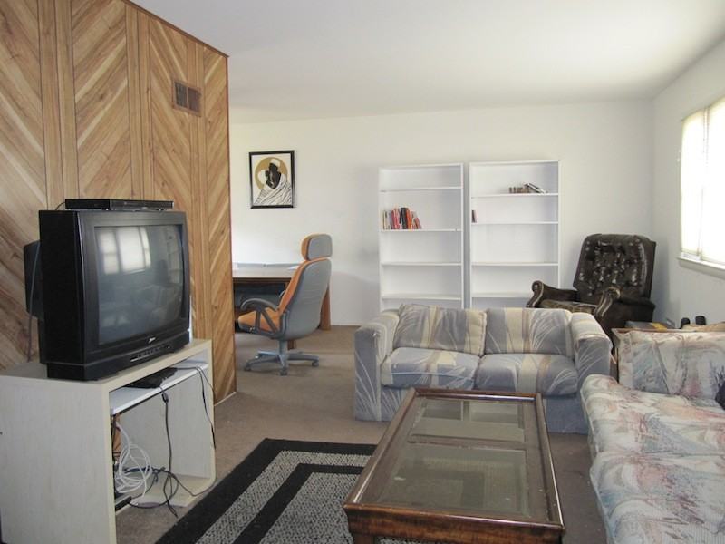 8700 35th Ave #NA - Photo 6 of 12