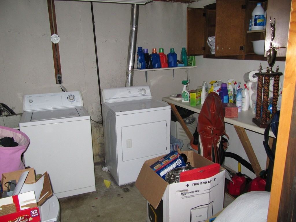 8700 35th Ave #NA - Photo 7 of 12