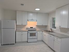 featured image of 200 Windy Hill Rd Sw #921