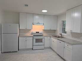 200 Windy Hill Rd Sw #921 - Photo 1 of 1