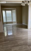 featured image of 77 Stallion Way #NA