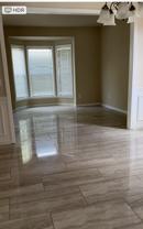 77 Stallion Way #NA - Photo 1 of 1