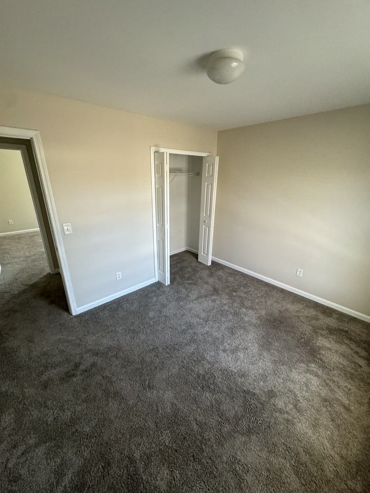 77 Stallion Way #NA - Photo 3 of 14