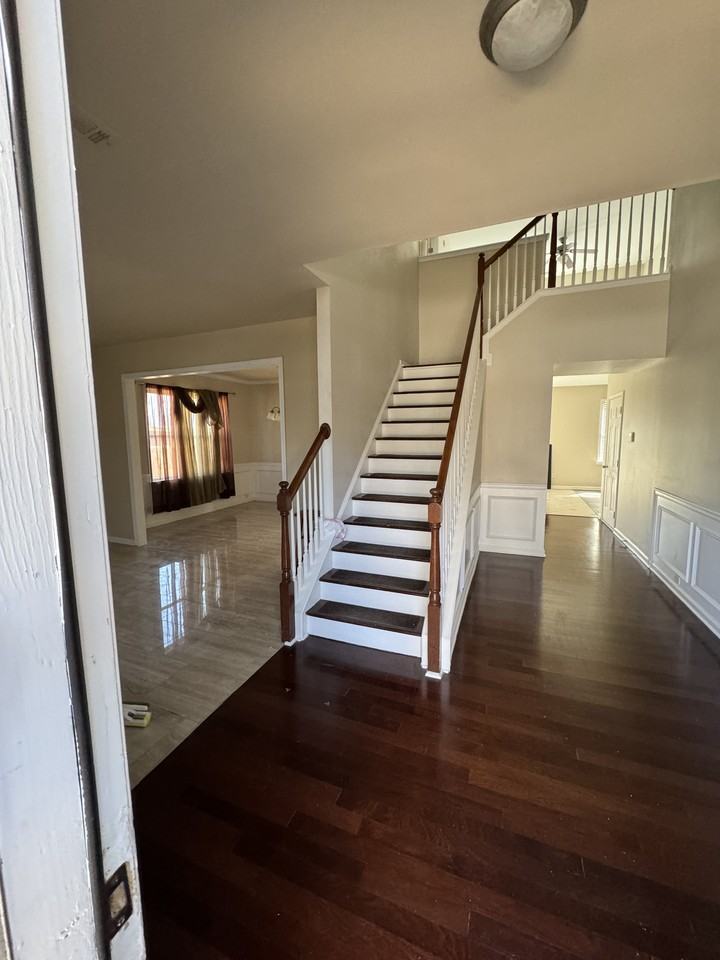 77 Stallion Way #NA - Photo 4 of 14