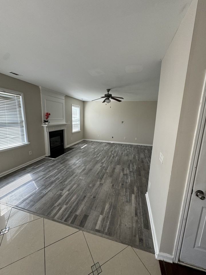 77 Stallion Way #NA - Photo 5 of 14