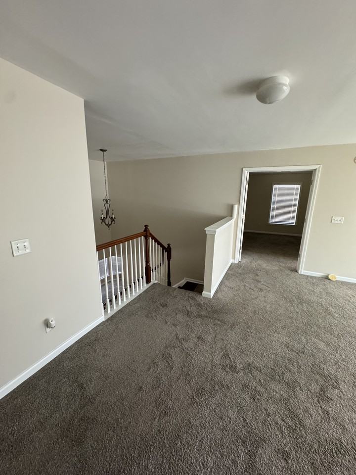 77 Stallion Way #NA - Photo 6 of 14