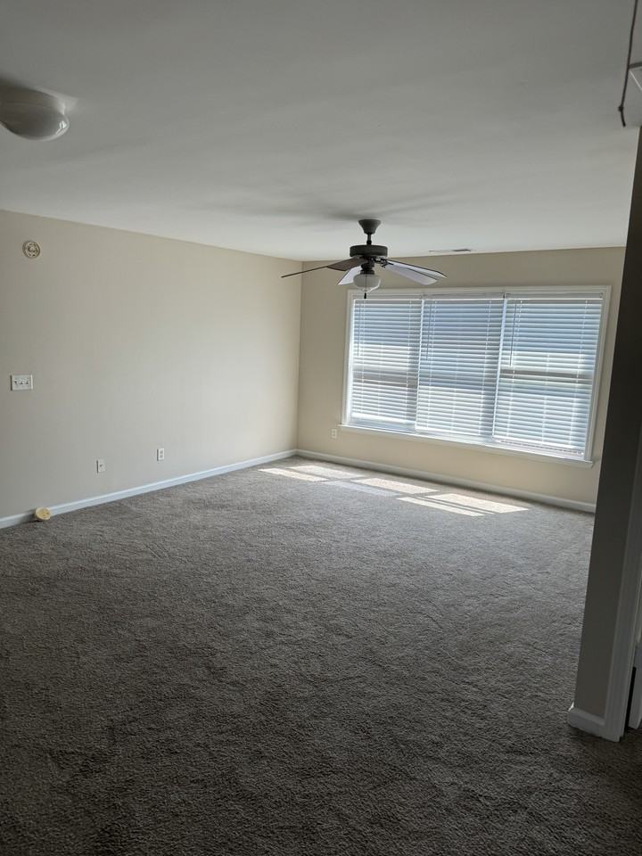 77 Stallion Way #NA - Photo 7 of 14