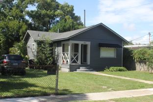 411 S E St #NA - Photo 1 of 1