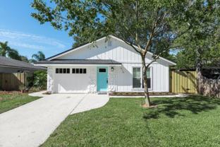 910 16th St N #NA - Photo 1 of 1