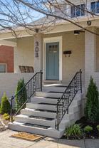 308 Breckenridge Ln #NA - Photo 1 of 1