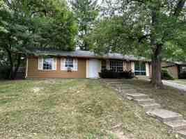 featured image of 920 Timberline Dr #NA