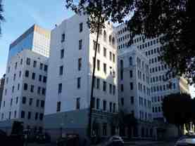 630 S Kenmore Ave #306 - Photo 1 of 1