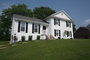 featured image of 411 Bromwell Dr #NA