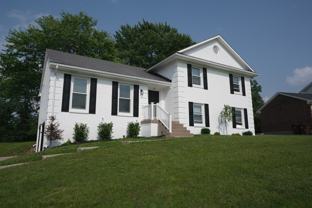 411 Bromwell Dr #NA - Photo 1 of 1