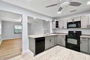 950 Beltrees St #G - Photo 1 of 1
