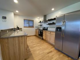 3143 Cattail St #NA - Photo 1 of 1