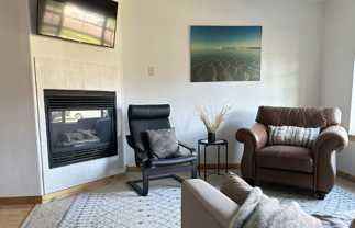 3143 Cattail St #NA - Photo 1 of 1