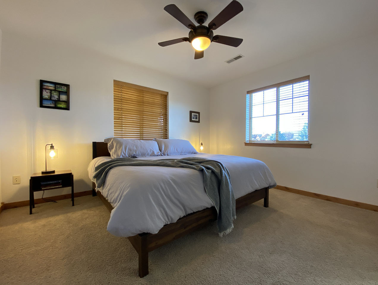 3143 Cattail St #NA - Photo 3 of 19