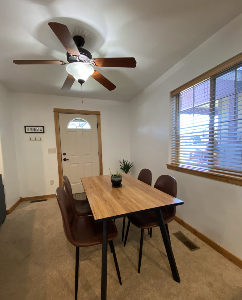 3143 Cattail St #NA - Photo 4 of 19