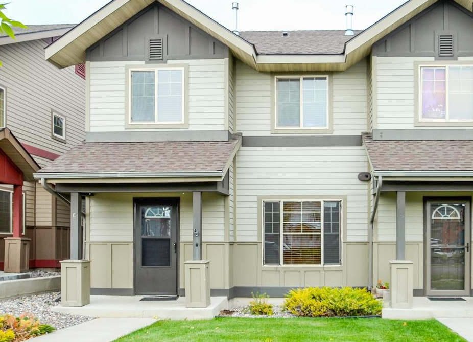 3143 Cattail St #NA - Photo 6 of 19