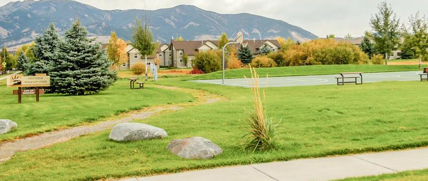 3143 Cattail St #NA - Photo 7 of 19