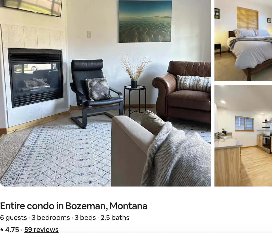 3143 Cattail St #NA - Photo 5 of 19