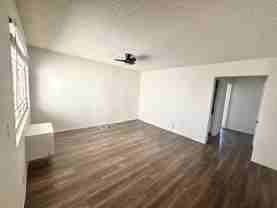 974 Figueroa Ter #7 - Photo 1 of 1