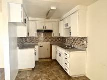 974 Figueroa Ter #7 - Photo 1 of 1