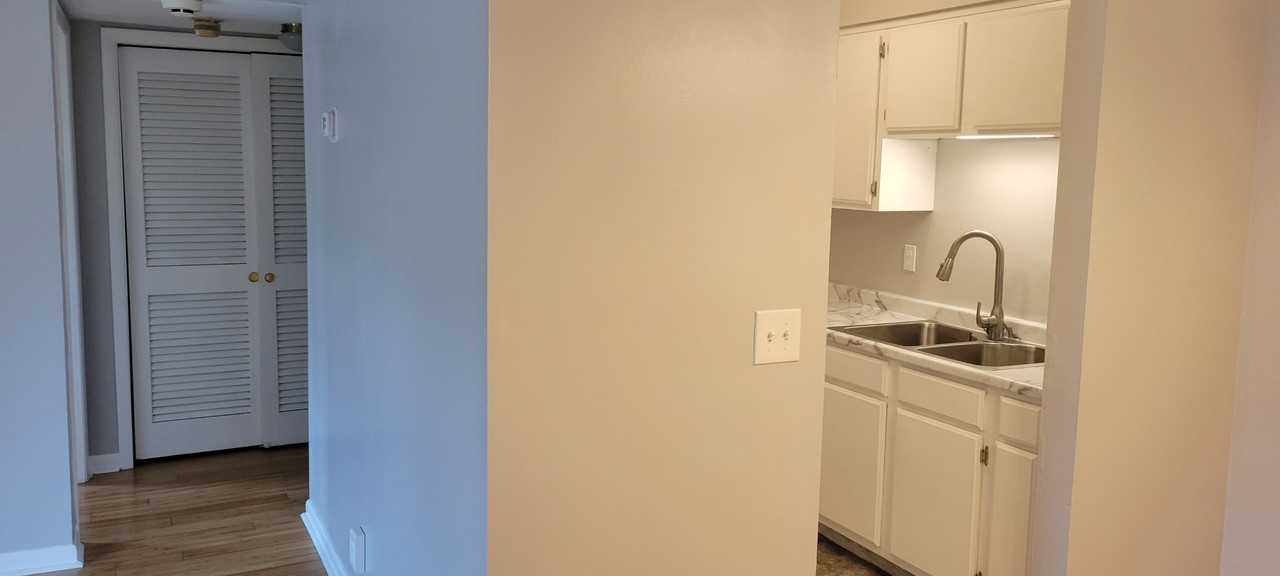 420 Walton Ln #J48 - Photo 4 of 16